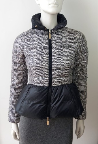 Elisabetta franchi jacke - elisabetta,