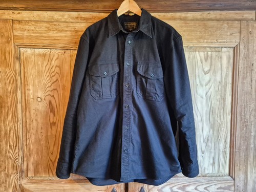 Filson alaskan guide shirt - filson,