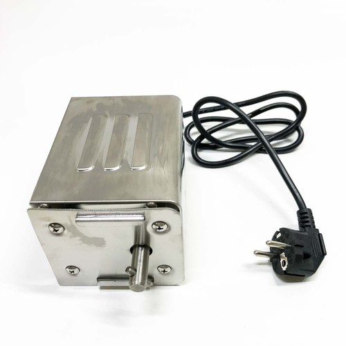 Grill motor tragbare - motor,,