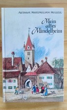 Mein altes Mindelheim - Arthur