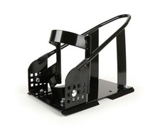 Transportsicherung Vorderrad BGM 17 bis 21 Zoll universal Mofa, Moped, Motorrad