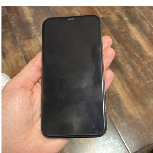Apple iphone pro - iphone, 11