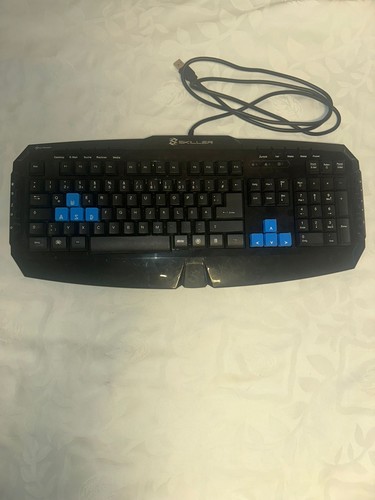 Sharkoon skiller usb - skiller,