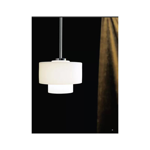Prandina ma33nk0500 maior 3bis - ma33nk0500,