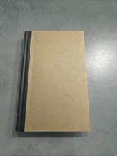 Otto Zierer: Bild der