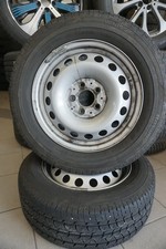 Original Mercedes V-Klasse