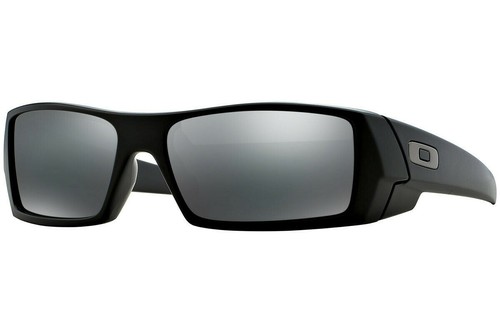 Oakley sonnenbrille gascan - oakley,