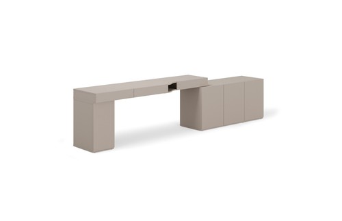 Woow set wos6l arbeitszimmer - woow,