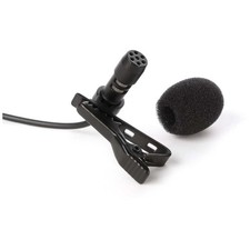 IK Multimedia iRig Mic Lav