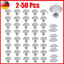 X möbelgriffe - 2-50,