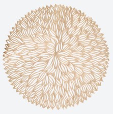 4er-Set Tischset Platzset