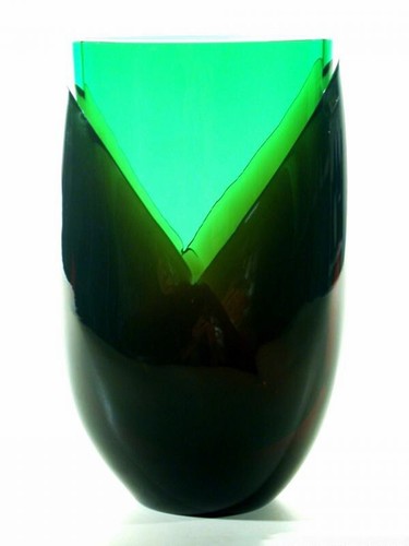 Kukka vase finnland - kukka, °
