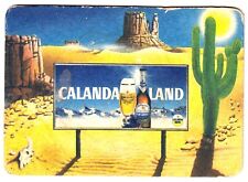 CALANDA BRÄU Chur /