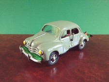 1950er MT Masudaya Modern Toys