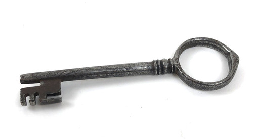 Antiker schlüssel - antiker,