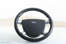 1S713599C Lederlenkrad mit