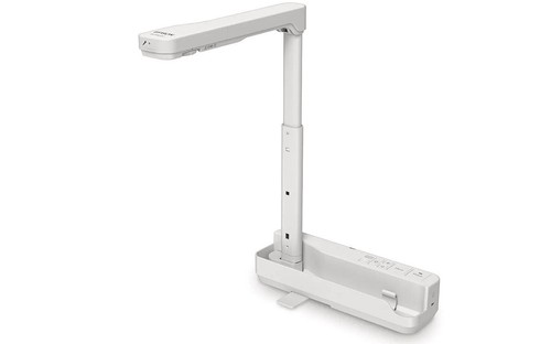 Neu epson elpdc07 - epson, fhd