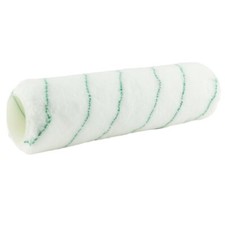 Schutz lack rolle - lack-rolle, aquatop