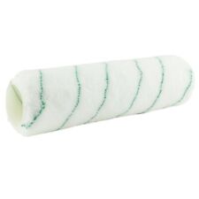 Dr. Schutz Lack-Rolle Aquatop 25 cm Spezialrolle für alle PU Siegel