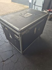 transportbox mit deckel