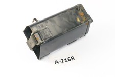 1979 Suzuki GT 185 - Tool