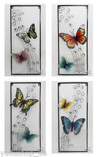 Wanddeko Wandschmuck