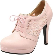 EUR38 High Heels Stiletto