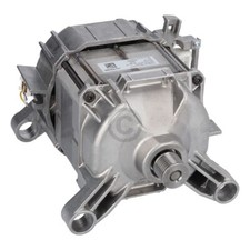 Motor BOSCH 00145080