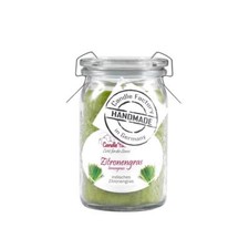 Candle Factory Baby-Jumbo