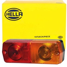 HELLA 2SD3570033-01