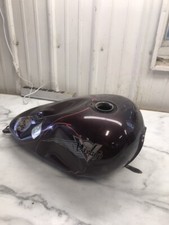 07 Yamaha XV250 XV 250 Virago