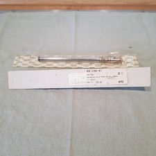 🌻Grundig Teleskopantenne 800 mm mit Gelenk *neu in ovp* 2x vorhanden🌻