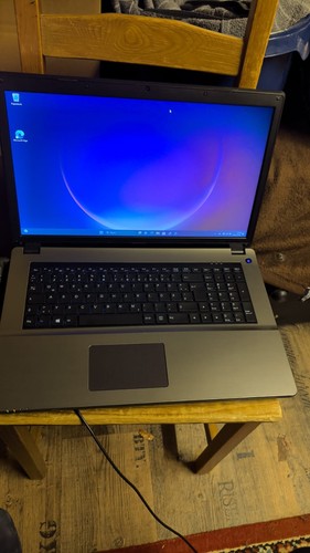 Terra mobile 1749 i3 - ,