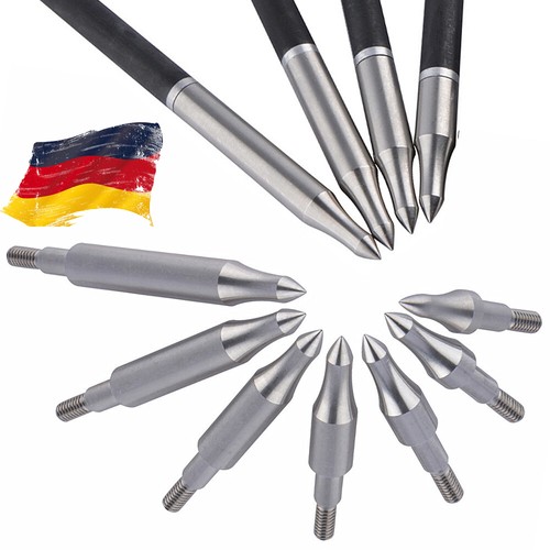 12x bogenschießen - 12x,