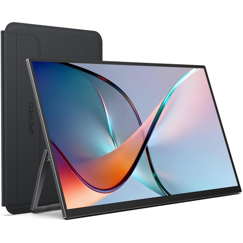 Uperfect fhd tragbarer - fhd,