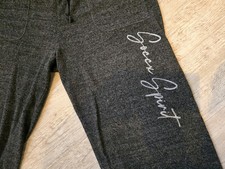 Soccx jogginghose xxl - jogginghose, gr.