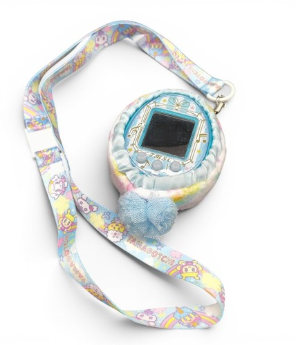 Bandai tamagotchi plus sky - plus,