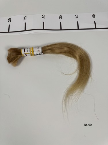 (90)💇‍♀️Europäisches