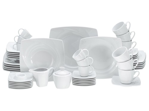 Creatable celebration weiss - celebration,