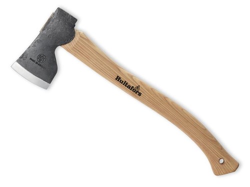 Hultafors dvardala premium - dvardala,