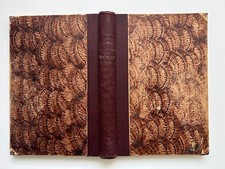 Die Diagnose aus den Augen. Textband und Atlas (in einem Band). Liljequist, N.,