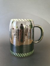 Hedwig Bollhagen Bierkrug