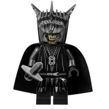 LEGO The Lord of the Rings