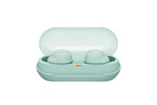 Sony WFC500G True Wireless
