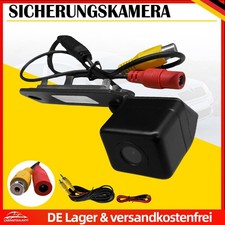 Wasserdichte ip66 autokamera - wasserdichte,
