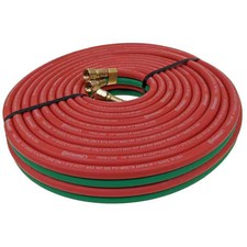 Continental twr 050bb - twr-04-050bb, twin
