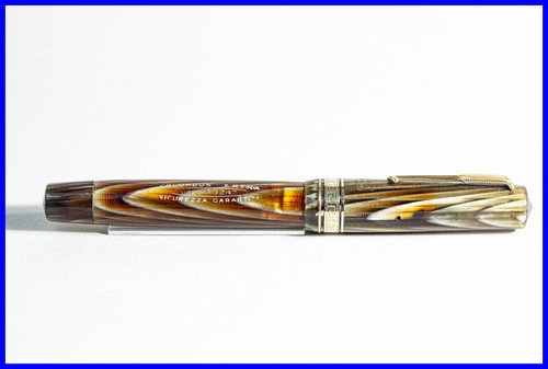1935 columbus extra grande - columbus,