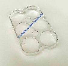 Eiereinsatz EGG TRAY Hisense