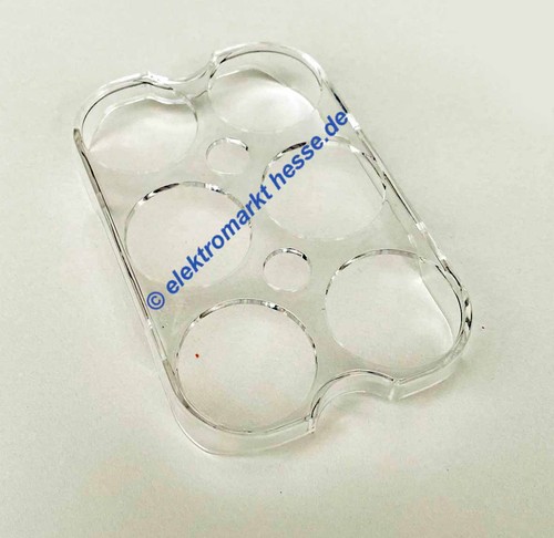 Eiereinsatz egg tray hisense - tray,