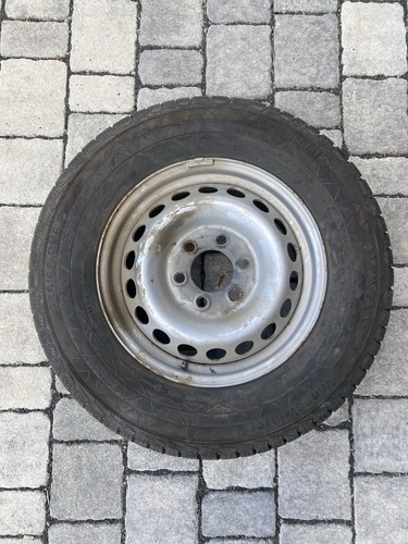 Reifen 235 r16c ohne - reifen,, 235/65